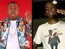 A Brief Timeline Of Young Dolph  & Yo Gotti’s Infamous Beef