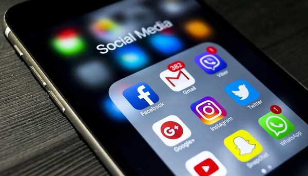 new-research-study-shows-that-social-media-privacy-might-not-be-possible_1500
