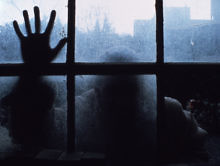 Jesus Take The Wheel: Black Couple Attacked By Airbnb “Super Host” Who Broke Into His Own Rental