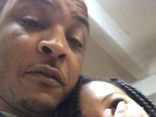 T.I. Pulls For Young Thug’s Freedom: “Free My Lil Bro – RIGHT GOT-D*MN NOW”