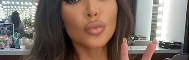 Ray J Exposes Kim Kardashian & Kris Jenner As “Partners” In Deliberate Sex Tape “Leak”