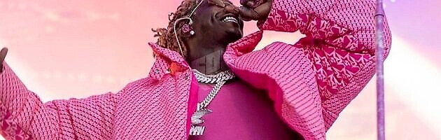 Young Thug Still Being Held in “Dungeon Like Conditions” In Georgia Jail After Emergency Motion
