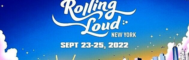 Rolling Loud Announces New York 2022 Dates, Presale Tickets