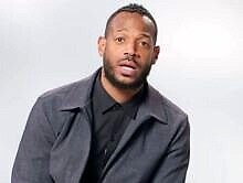Marlon Wayans Says More Movies Like “White Chicks” Are Needed + Addresses Cancel Culture