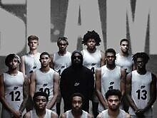 Kanye West’s Business Downfall Continues As Aaron Donald + Jaylen Brown Leave Donda Sports