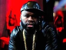 50 Cent Promotes New Docuseries, “Hip-Hop Homicides” + Adds Takeoff; Fans React