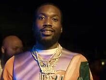 Meek Mill’s Top Most Ridiculous Moments Throughout His Career
