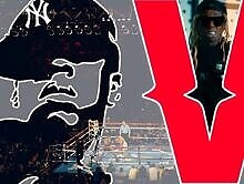 Lil Wayne Picks Roc-A-Fella As Verzuz Opponent